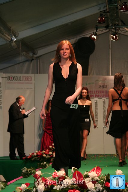 Miss-Fiera-Arsego-2009 (81).JPG